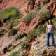 7 reasons why you don't live your purpose