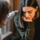 Empathy and compassion