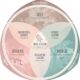 Wisdom Compass