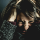 How to regulate your emotions